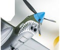 P-38 F:G Lightning (Tamiya 1/48)