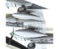 P-38 F:G Lightning (Tamiya 1/48)