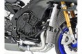 Yamaha YZF-R1M (Tamiya 1/12)
