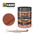 Terraform Clay 100 ml(Ammo by MIG)