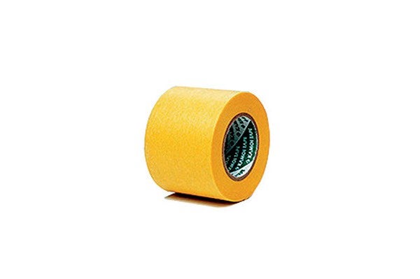 Masking Tape 40mm (Tamiya)