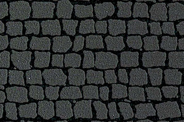 Diorama Sheet Stone Paving B