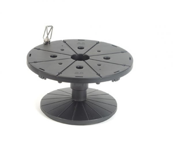 Tamiya Painting Stand Set