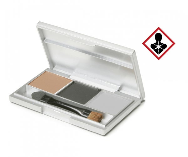 Weathering Master Set C (Tamiya)