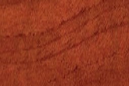 Mahogany Stain 22 ml