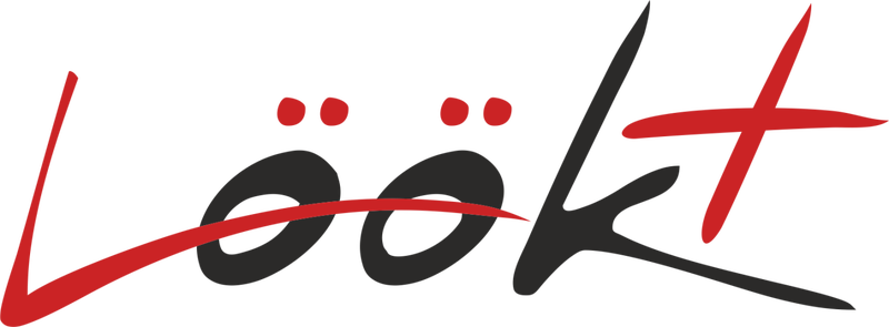 Bf 109G-10 w/ late wheels L&ouml;&ouml;kPlus 1/48 for Eduard