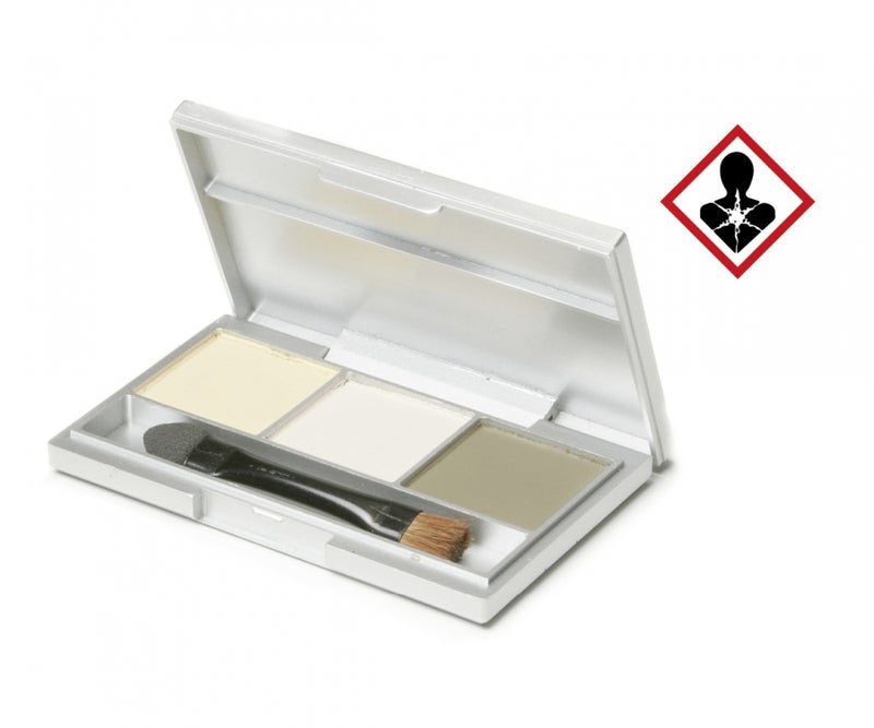 Weathering Master Set A (Tamiya)